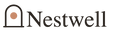 Nestwell logo